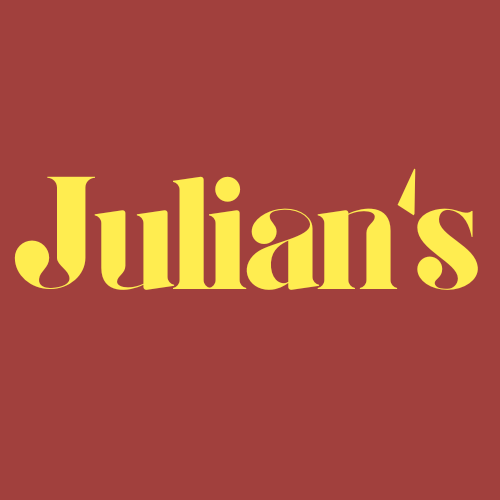 Julian's